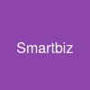 Smartbiz