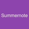 Summernote