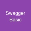 Swagger Basic