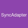 SyncAdapter