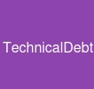 Technical-Debt