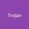 Troijan