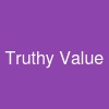 Truthy Value