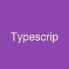 Typescrip