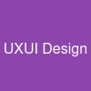 UX-UI Design