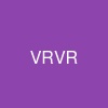 VR/VR