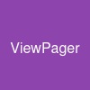 ViewPager