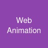 Web Animation
