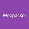 Webpacker