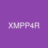 XMPP4R