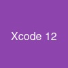 Xcode 12