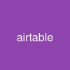 airtable