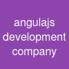 angulajs development company