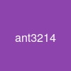 ant-3.2.14