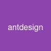 ant-design