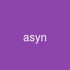 asyn