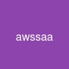 awssa-a