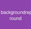 background-repeat: round