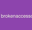 broken-accesscontrol