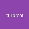 buildroot