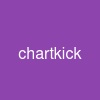 chartkick