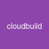 cloudbuild