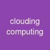 clouding computing