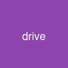 drive