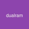 dualram
