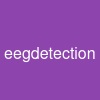 eeg-detection