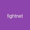 fightnet