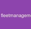 fleetmanagementsolution