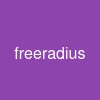 freeradius