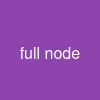 full node