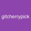 git-cherry-pick