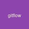 git-flow