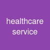 healthcare service
