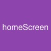 homeScreen