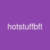 hotstuff_bft