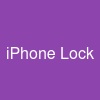 iPhone Lock