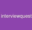interviewquestions