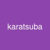 karatsuba