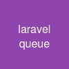 laravel queue