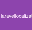 laravel-localization