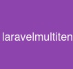 laravel-multitenancy