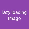 lazy loading image