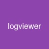 logviewer