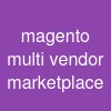 magento multi vendor marketplace