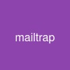 mailtrap