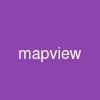 mapview